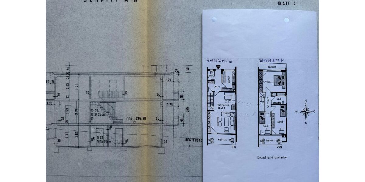 Haus_28