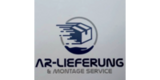 AR-Lieferung & Montage Service