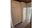 4 Zimmer, Küche, Dusch-Bad - Dachgeschoßwohnung Lüdenscheid Brügge | Angebot:27160558