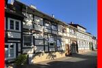 Fachwerk trifft Moderne - Reihenmittelhaus Bad Salzdetfurth Bad Salzdetfurth | Angebot:27070179