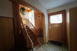 Haus mit inneren Werten - Reihenmittelhaus Bockenem | Angebot:26997907
