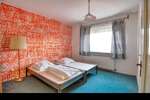 Ehemaliges Gasthaus mit 3 Einzelzimmer & 5 potentiellen Wohnungen inkl. Gaststätte und Parkplätze - Gewerbeobjekt Neckarsteinach | Angebot:26058972