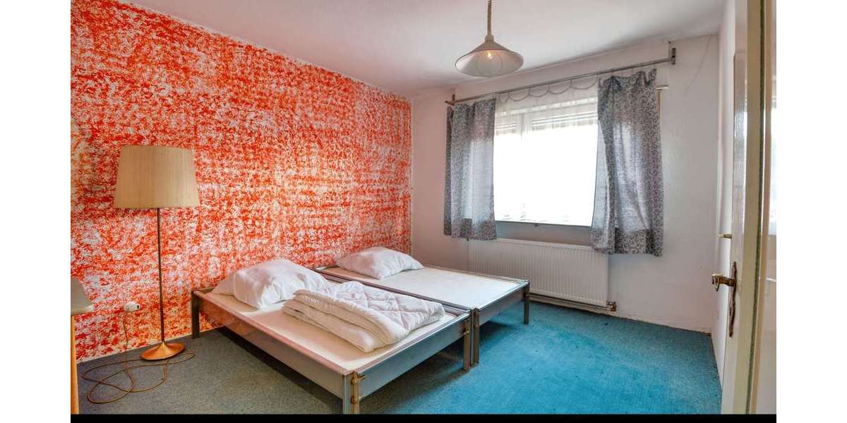 Gästezimmer1_Haupthaus