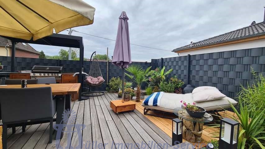 Foto 7_Terrasse-Grillplatz