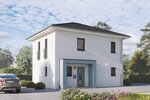 Individuell geplantes Traumhaus in Geilenkirchen - Komfort und Flexibilität für Ihr neues Zuhause - Einfamilienhaus Geilenkirchen | Angebot:27372143