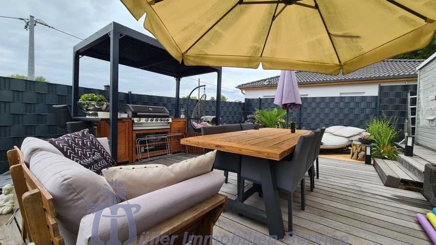 Foto 9_Terrasse-Grillstation