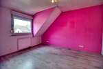 Bezugfsfreie 6 ZKBB mit XL-Panoramaterrasse & Gemeinschaftsgarten Gepflegtes 2FH mit Garage - Etagenwohnung Mannheim Sandhofen | Angebot:26749567
