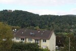 4 Zimmerwohnung - 4- Amorbach | Angebot:26201403