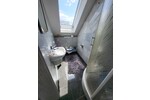 albero:) Wohnqualität direkt am Main - Maisonettenwohnung Mainhausen Mainflingen | Angebot:26680156