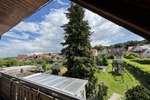 Weitsicht vor der Haustür - Einfamilienhaus Giesen Giesen | Angebot:27091097