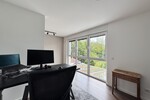 *Einziehen und Wohlfühlen! Modernes REH - ruhige Lage mit Blick ins Grüne* - Reihenendhaus Wiesbaden Bierstadt | Angebot:26726524