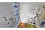 albero:) eine Institution im Herzen der Stadt - Mehrfamilienhaus, Wohnhaus Seligenstadt | Angebot:27082733