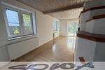 Einzugsbereit! Zentrumsnahes Einfamilienhaus mit guter Raumaufteilung und einer großen Garage im Englischen Garten in Neuburg - Ein Objekt von Ihrem Immobilienpartner SOWA Immobilien und Finanzen - Einfamilienhaus Neuburg an der Donau | Angebot:24192269