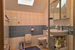 Neuwertiges Komforthaus in schöner Stadtrandlage von Homburg - Einfamilienhaus Homburg | Angebot:26967166