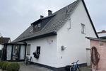 Solide erbaut - Einfamilienhaus Salzhemmendorf Wallensen | Angebot:26991855