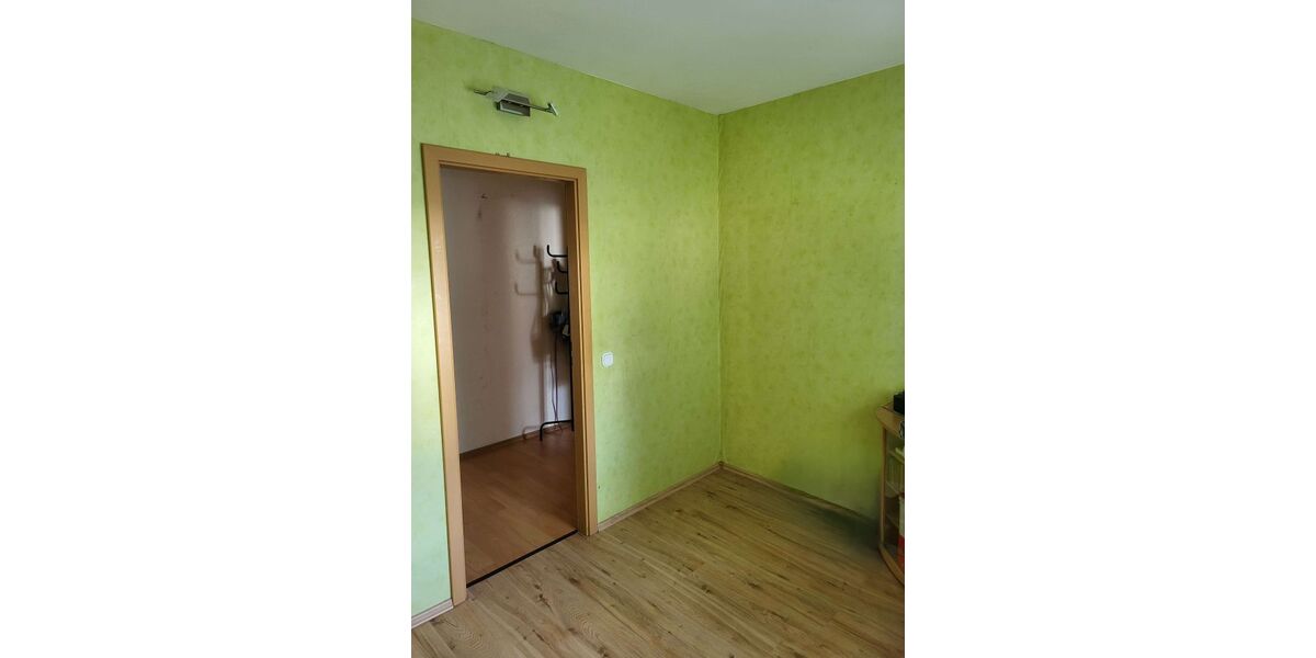 Kinderzimmer/Schlafzimmer