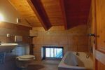 traumhafte Atelier Wohnung auf dem Einödhof - Loft - Studio - Atelier Tittmoning Murschall | Angebot:26763175