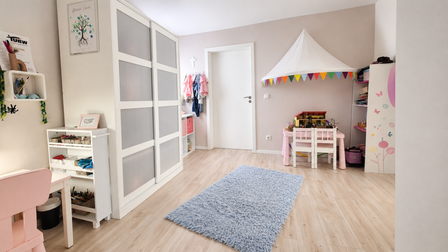 17_OG_Wohnung_Kinderzimmer