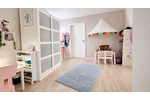 Provisionsfrei* A+ Altbau am Marktplatz: Mehrfamilienhaus (3 WE) mit Wärmepumpe — provisionsfrei - Mehrfamilienhaus, Wohnhaus Birkenfeld | Angebot:27113629