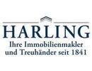 Harling oHG - Immobilien und Treuhand