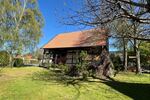 Denkmalschutz-Highlight in Calbecht - Einfamilienhaus Salzgitter Calbecht | Angebot:26530050