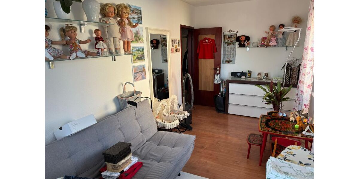 014 Kinderzimmer 1 OG