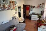 Provisionsfrei* Reiheneckhaus mit Einliegerwohnung von Privat in Herrenberg - Brahmsstraße - Reihenendhaus Herrenberg Herrenberg (Stadt) | Angebot:26973289