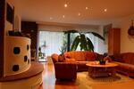 Bungalow, Bauhausstil, in bevorzugter uninaher Wohnlage - Einfamilienhaus Homburg | Angebot:20766295