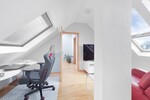 Kohlscheid - Wohnqualität trifft Investment. Großzügiges Einfamilienhaus in beliebter Lage - Einfamilienhaus Herzogenrath / Klinkheide Klinkheide | Angebot:27289179