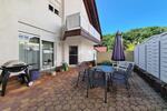 Mediterran gestaltetes Einfamilienhaus in schöner Stadtrandlage - Einfamilienhaus Zweibrücken | Angebot:21312569