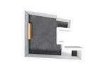 Haus mit inneren Werten - Reihenmittelhaus Bockenem | Angebot:26997907