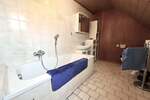 Ihr neues Zuhause mit extra Baureserve - Einfamilienhaus Gronau Rheden | Angebot:25987222