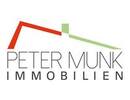 Peter Munk Immobilien inh. Gisela Munk e.K.
