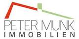 Peter Munk Immobilien inh. Gisela Munk e.K.