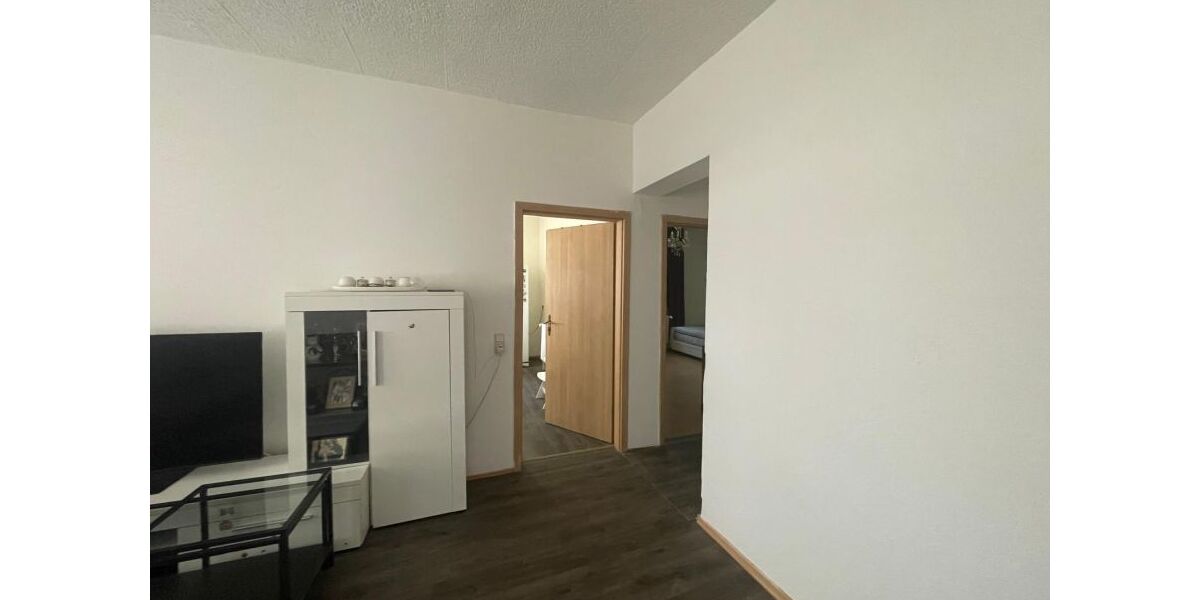 Marbach EG Innen (6)