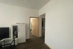 Provisionsfrei* 4-Zimmer Wohnung in Marbach am Neckar - ohne Makler - zum Verkauf - Erdgeschoßwohnung Marbach am Neckar | Angebot:26803575