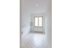 GOHLIS SÜD + 4 RAUM WOHNUNG MIT BALKON ZUM KAUF - Etagenwohnung Leipzig Mitte | Angebot:9725512