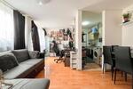 4 Wohnungen im Paket! - 5- Nürnberg 10809564000 | Angebot:26572414