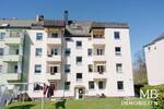 Großes Mehrfamilienhaus am Stadtrand - Mehrfamilienhaus, Wohnhaus Chemnitz Hilbersdorf | Angebot:26405897