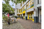Vielseitige Ladenfläche in bester Innenstadtlage von Senden - Gewerbeobjekt Senden | Angebot:20672778
