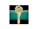 ImmobilienService Wetterau-Ulrich Gorr