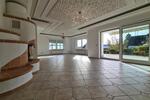 Exklusives neuwertiges Wohnhaus in schöner Stadtrandlage - Einfamilienhaus Homburg | Angebot:26882575