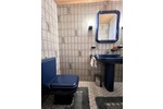 Familienbungalow in ruhiger Lage - Bungalow Elbe | Angebot:26238092