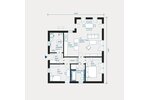 Freiraum für Ihre Wünsche - Ihr projektierter Bungalow in Geilenkirchen - Bungalow Geilenkirchen | Angebot:27372326