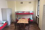 Großes Haus mit 26 Zimmern für MonteureArbeiter in Schwarzenbruck - Appartement Schwarzenbruck Ochenbruck | Angebot:27030548