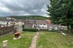 Fachwerk trifft Moderne - Reihenmittelhaus Bad Salzdetfurth Bad Salzdetfurth | Angebot:27070179