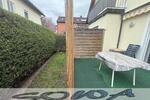 Haus mit Keller und Garage - Zentrumsnahe und ruhige Lage in Neuburg - Ein Objekt von Ihrem Immobilienpartner SOWA Immobilien und Finanzen - Burg Neuburg | Angebot:26383675