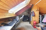 Herzogenrath – Klein im Format, groß im Potenzial - Einfamilienhaus Herzogenrath | Angebot:27426416