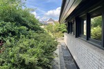 Qualität zahlt sich aus! - Bungalow Alfeld | Angebot:26991854