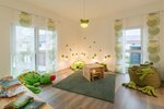 Individuell geplantes Einfamilienhaus in Königswinter - Modernes Wohnen mit allkauf Qualität und Flexibilität - Einfamilienhaus Königswinter | Angebot:27346711
